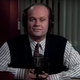 Illustration for article titled What is a boy to do with a Frasier reboot? Kelsey Grammer's not sure